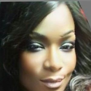 Meet your Posher, Kissy